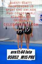 05052_M15-PRE
