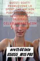 05055_M15-PRE