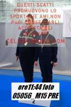 05056_M15-PRE