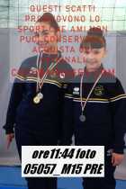 05057_M15-PRE