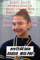 05059_M15-PRE