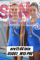 05061_M15-PRE