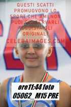 05062_M15-PRE