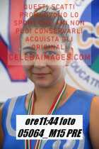05064_M15-PRE