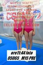 05065_M15-PRE