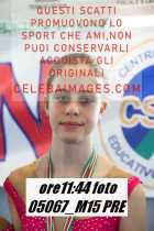 05067_M15-PRE