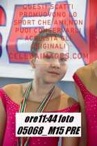 05068_M15-PRE