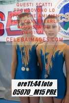 05070_M15-PRE