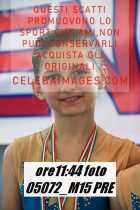 05072_M15-PRE