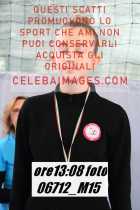 06712_M15-