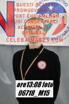 06718_M15-