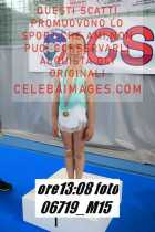 06719_M15-