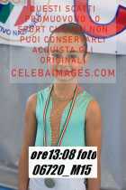06720_M15-