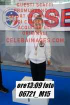06721_M15-