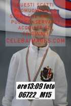 06722_M15-