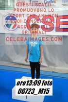 06723_M15-
