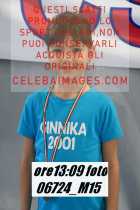 06724_M15-