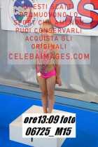 06725_M15-