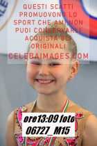 06727_M15-