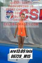 06728_M15-