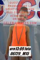 06729_M15-