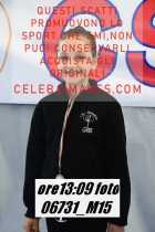 06731_M15-