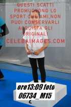 06734_M15-