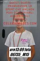 06735_M15-