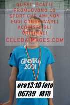 06739_M15-