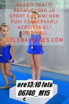 06740_M15-