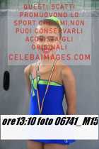 06741_M15-