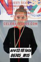 06745_M15-