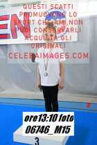 06746_M15-
