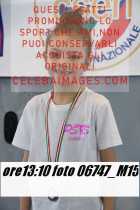 06747_M15-