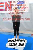 06748_M15-