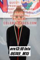 06749_M15-