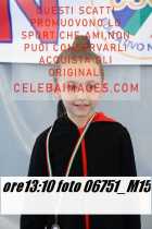 06751_M15-
