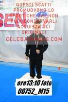 06752_M15-