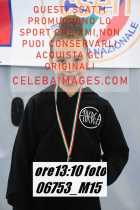 06753_M15-