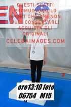 06754_M15-
