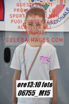 06755_M15-