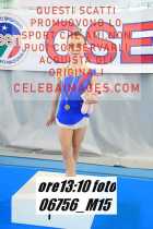 06756_M15-