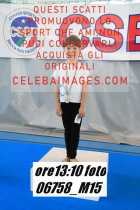 06758_M15-