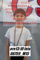 06759_M15-