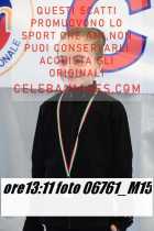 06761_M15-
