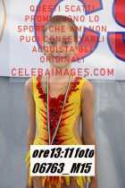 06763_M15-