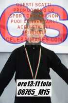 06765_M15-