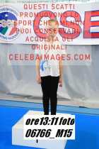 06766_M15-