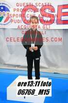 06768_M15-