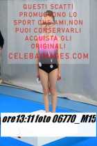 06770_M15-